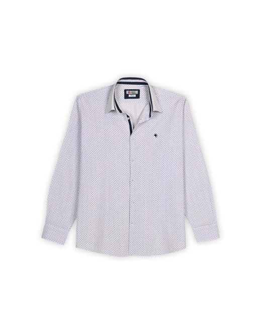 VINTAGE SHIRT - XL