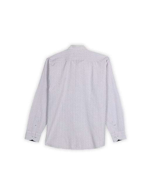 VINTAGE SHIRT - XL