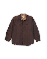 CARHARTT SHIRT - XXL