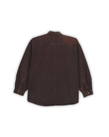 CARHARTT SHIRT - XXL