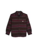 CARHARTT SHIRT - L