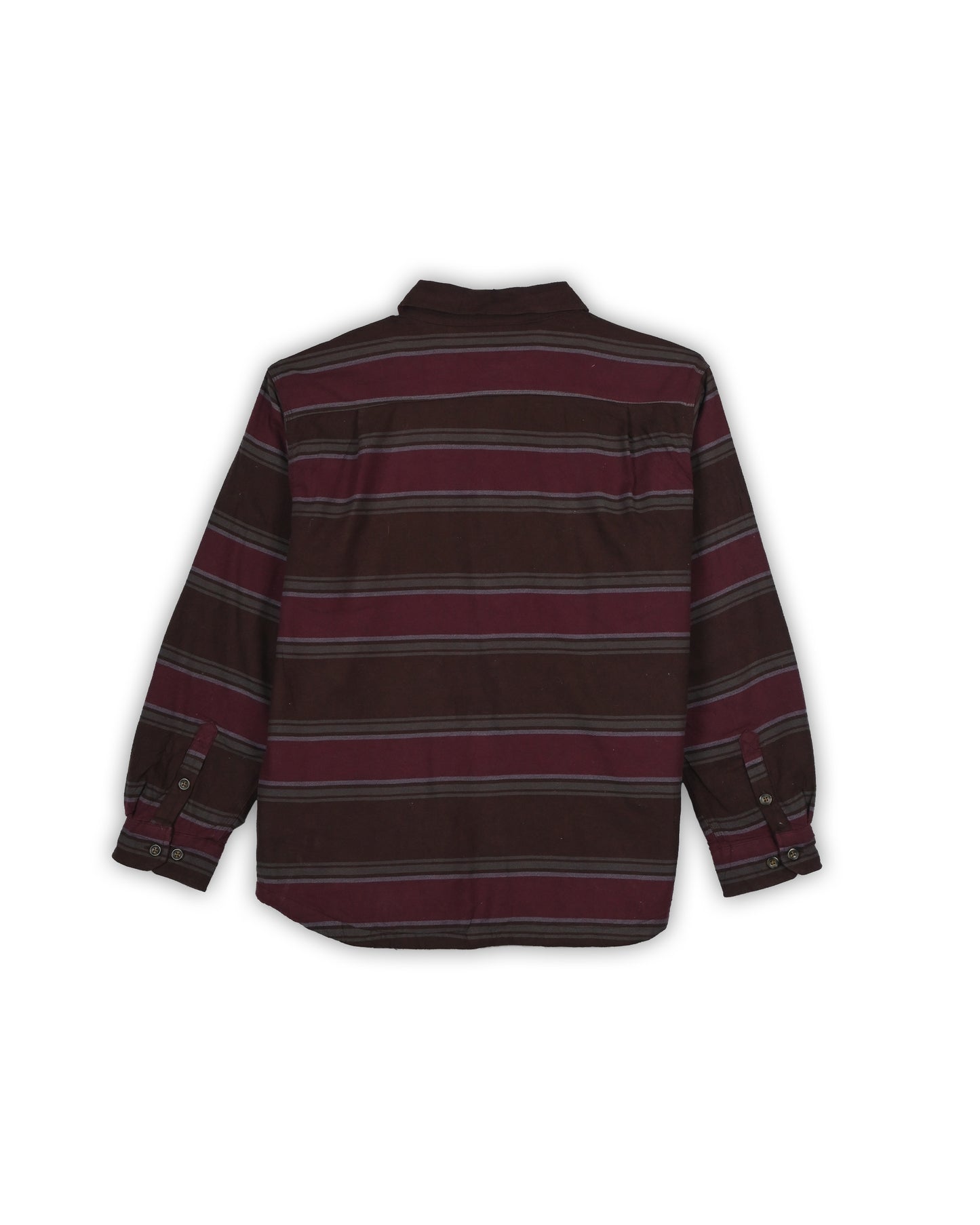 CARHARTT SHIRT - L