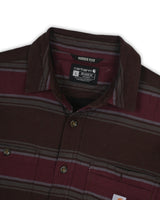 CARHARTT SHIRT - L