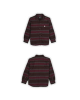 CARHARTT SHIRT - L