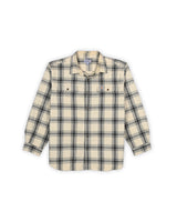 CARHARTT SHIRT - XL