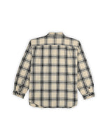 CARHARTT SHIRT - XL