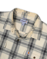 CARHARTT SHIRT - XL