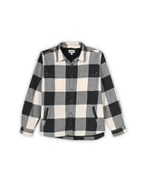 CARHARTT SHIRT - XL