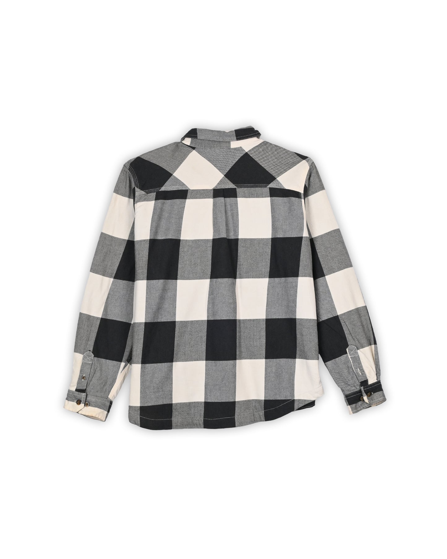 CARHARTT SHIRT - XL