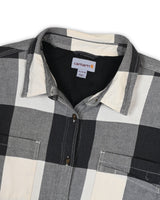 CARHARTT SHIRT - XL