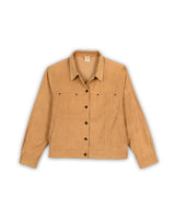 MARKS & SPENCER SHIRT - XXL