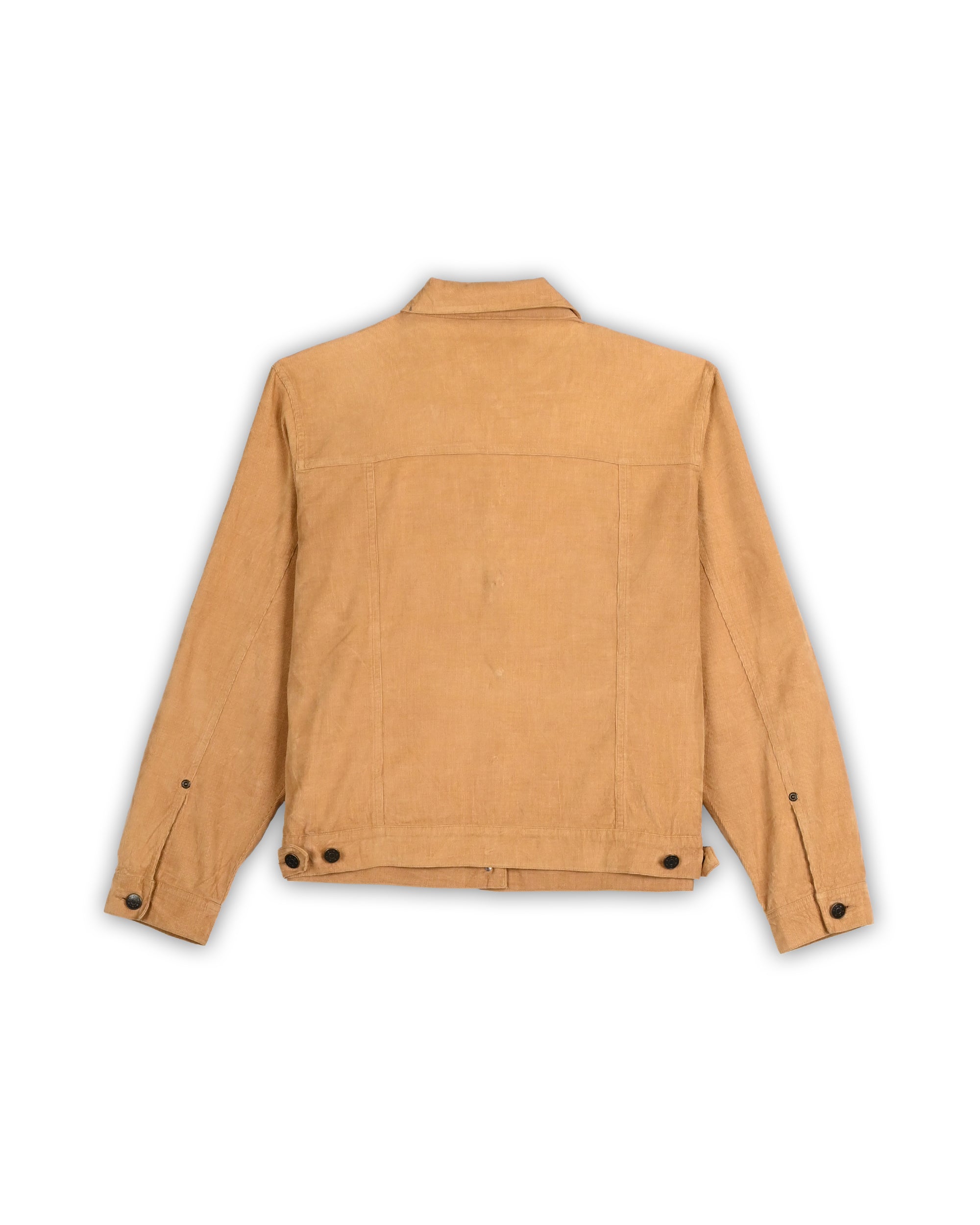 MARKS & SPENCER SHIRT - XXL