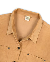 MARKS & SPENCER SHIRT - XXL