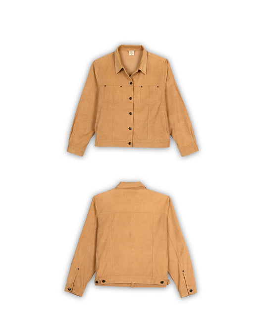 MARKS & SPENCER SHIRT - XXL
