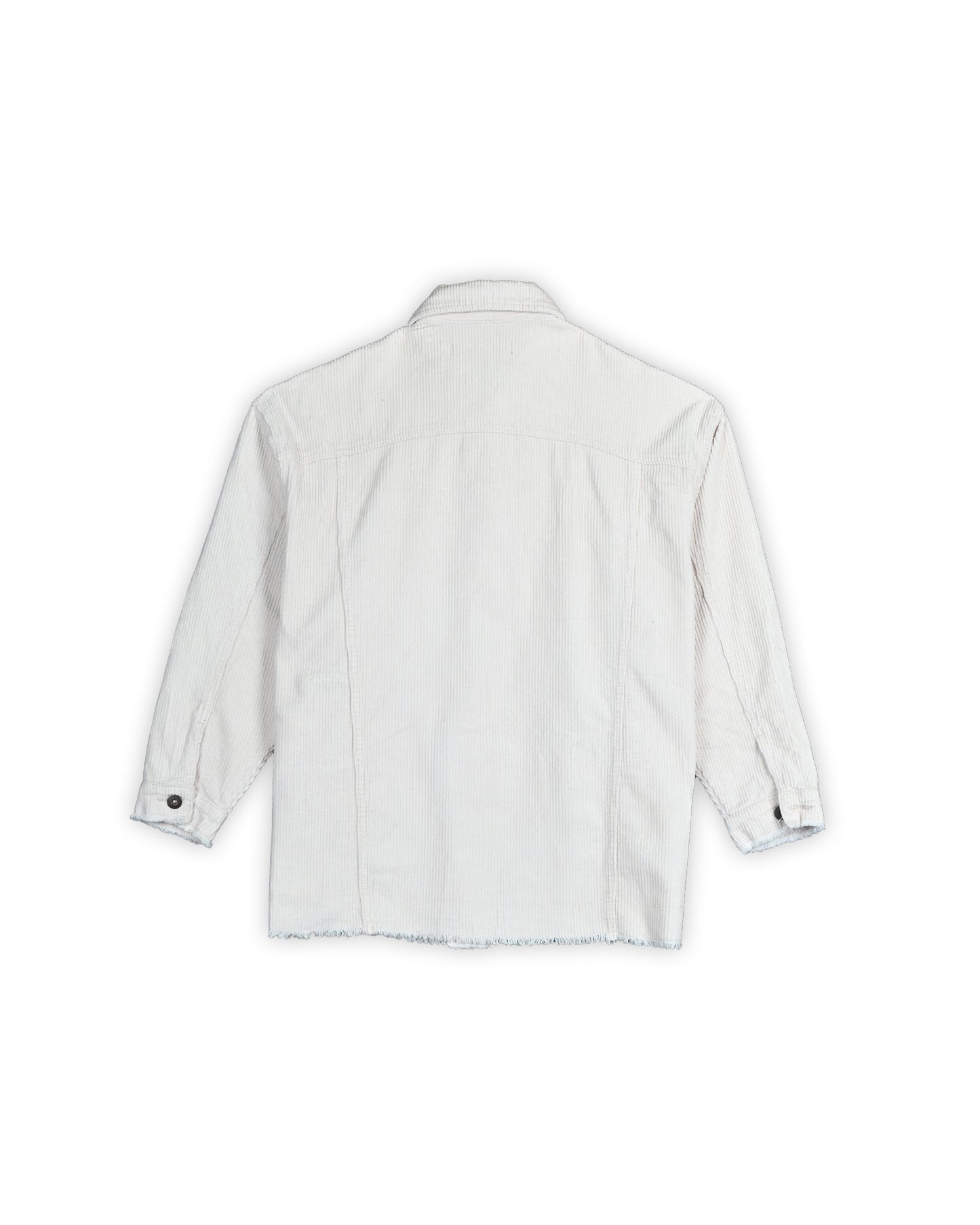 ZARA SHIRT - XS