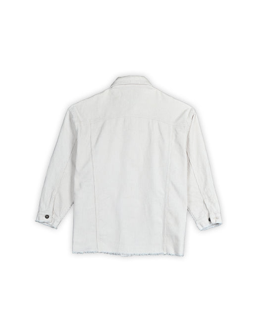 ZARA SHIRT - XS