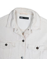 ZARA SHIRT - XS