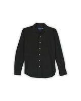 POLO RALPH LAUREN SHIRT - M