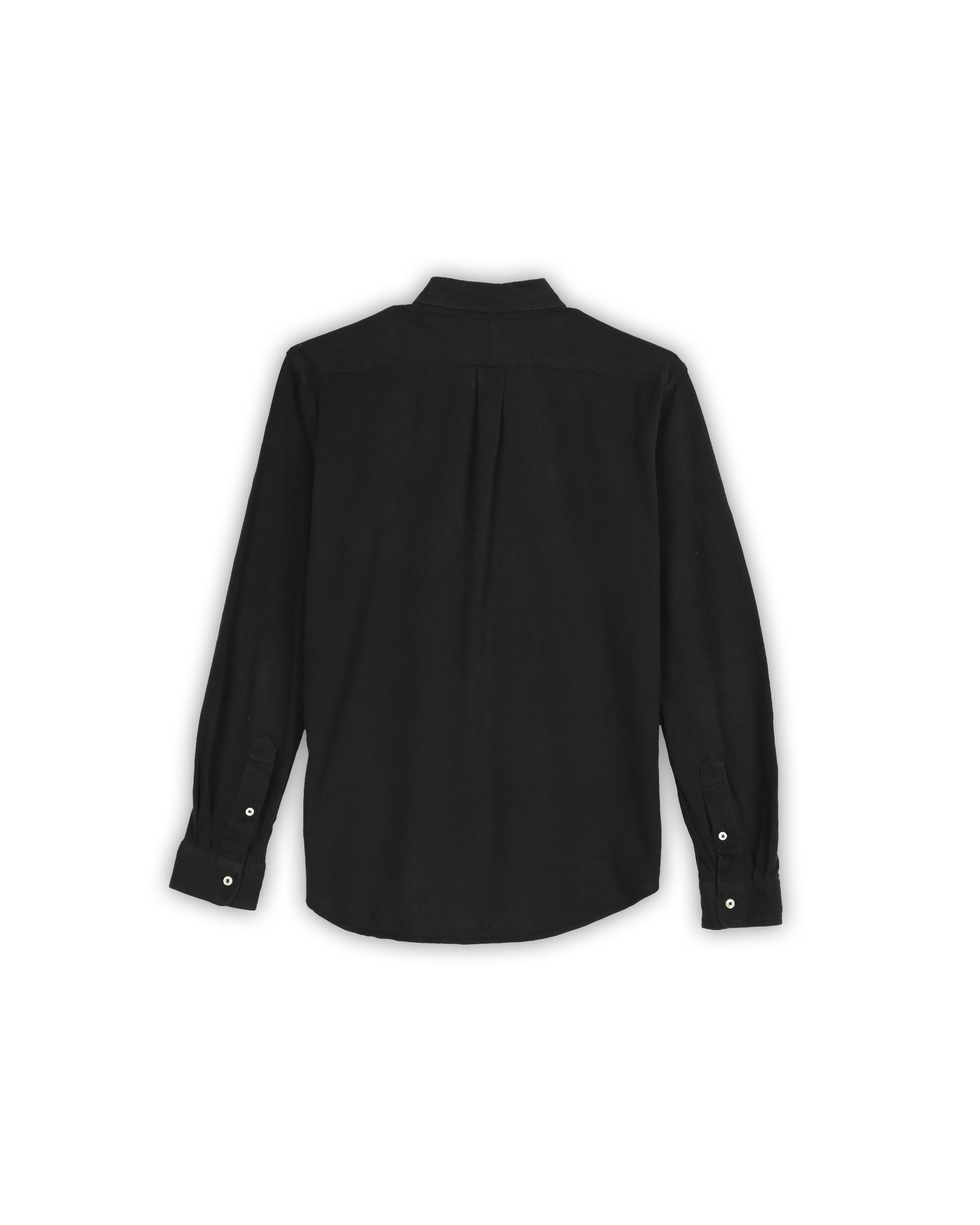 POLO RALPH LAUREN SHIRT - M