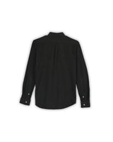 POLO RALPH LAUREN SHIRT - M