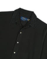 POLO RALPH LAUREN SHIRT - M