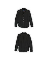 POLO RALPH LAUREN SHIRT - M