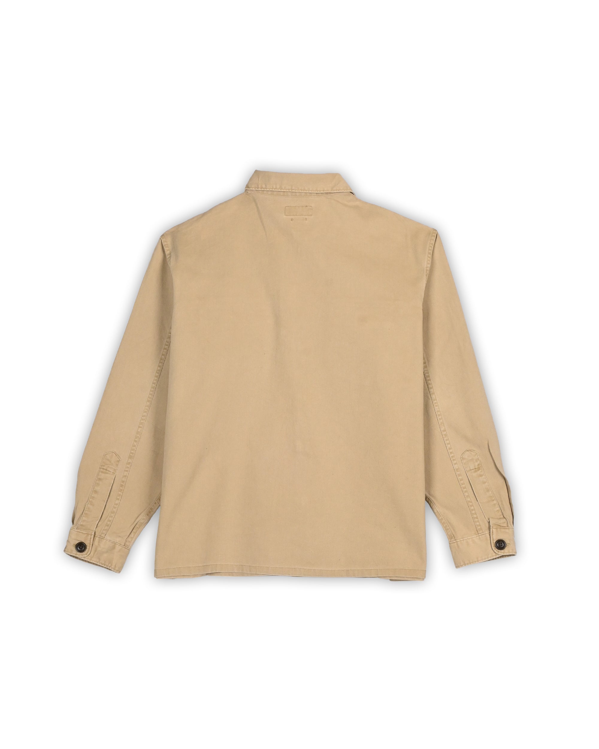 POLO RALPH LAUREN SHIRT - L