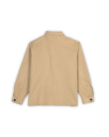 POLO RALPH LAUREN SHIRT - L