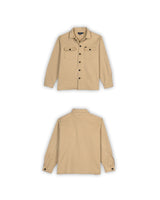 POLO RALPH LAUREN SHIRT - L