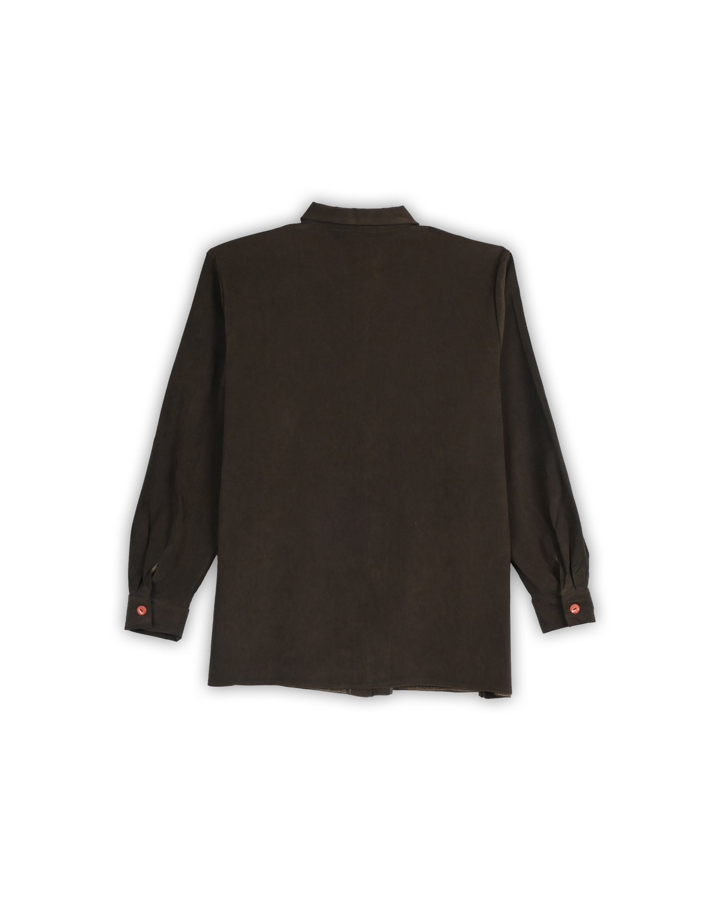 VINTAGE SHIRT - XL