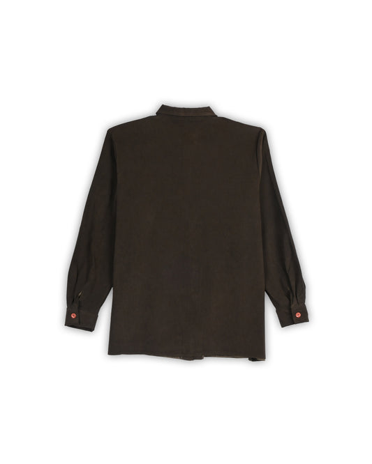 VINTAGE SHIRT - XL