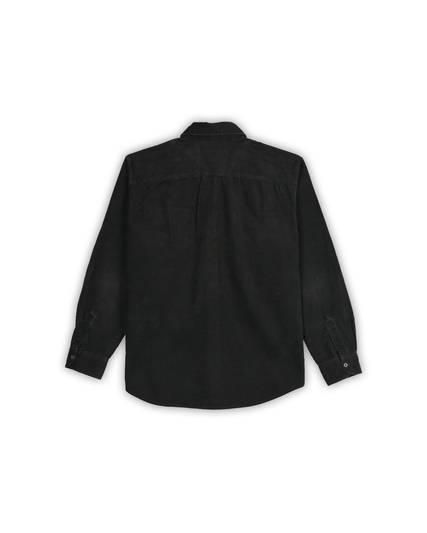 COLUMBIA SHIRT - XL