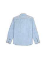 ANGELO LITRICO SHIRT - XXL