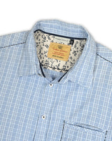 ANGELO LITRICO SHIRT - XXL