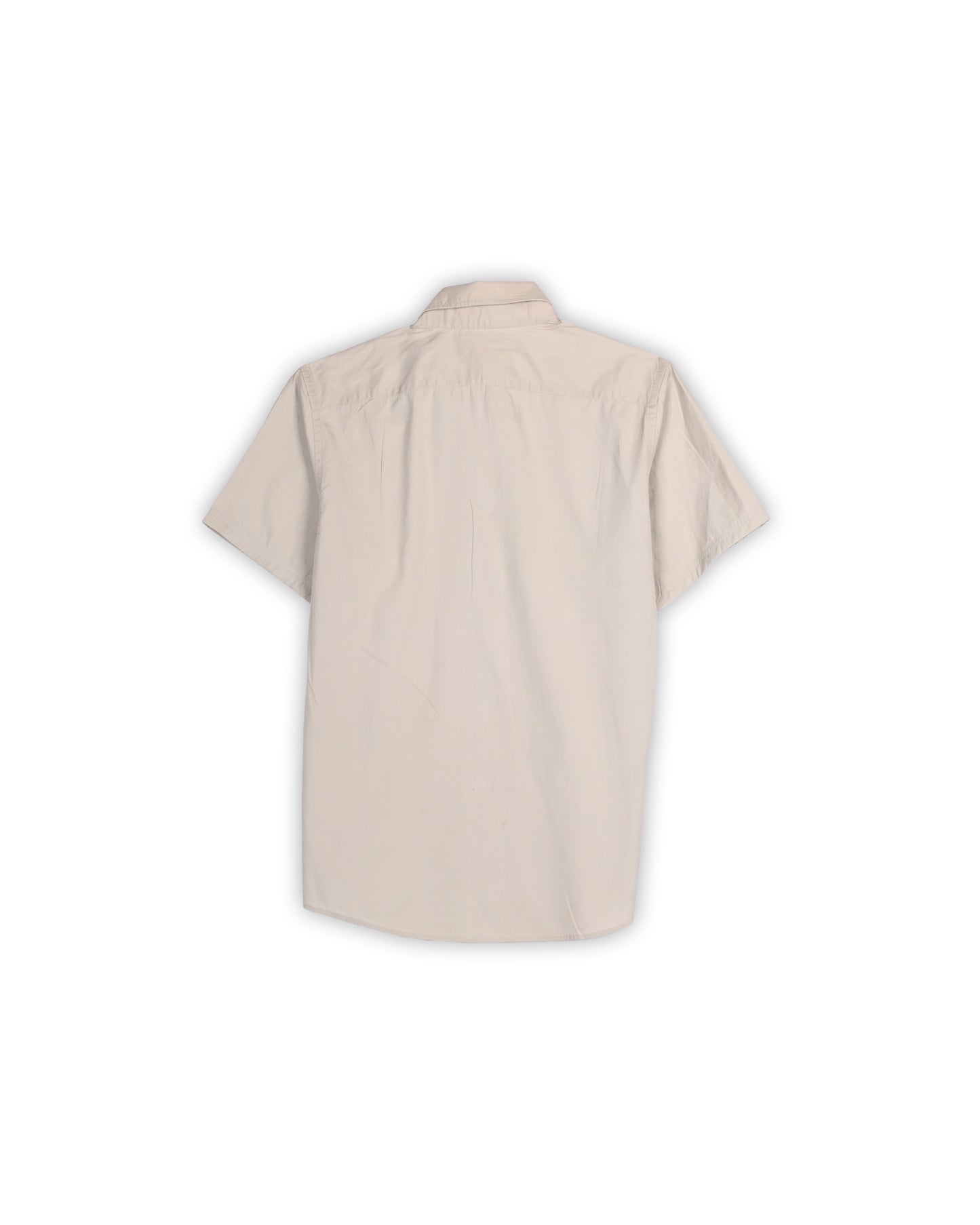 GUCCI SHIRT - L