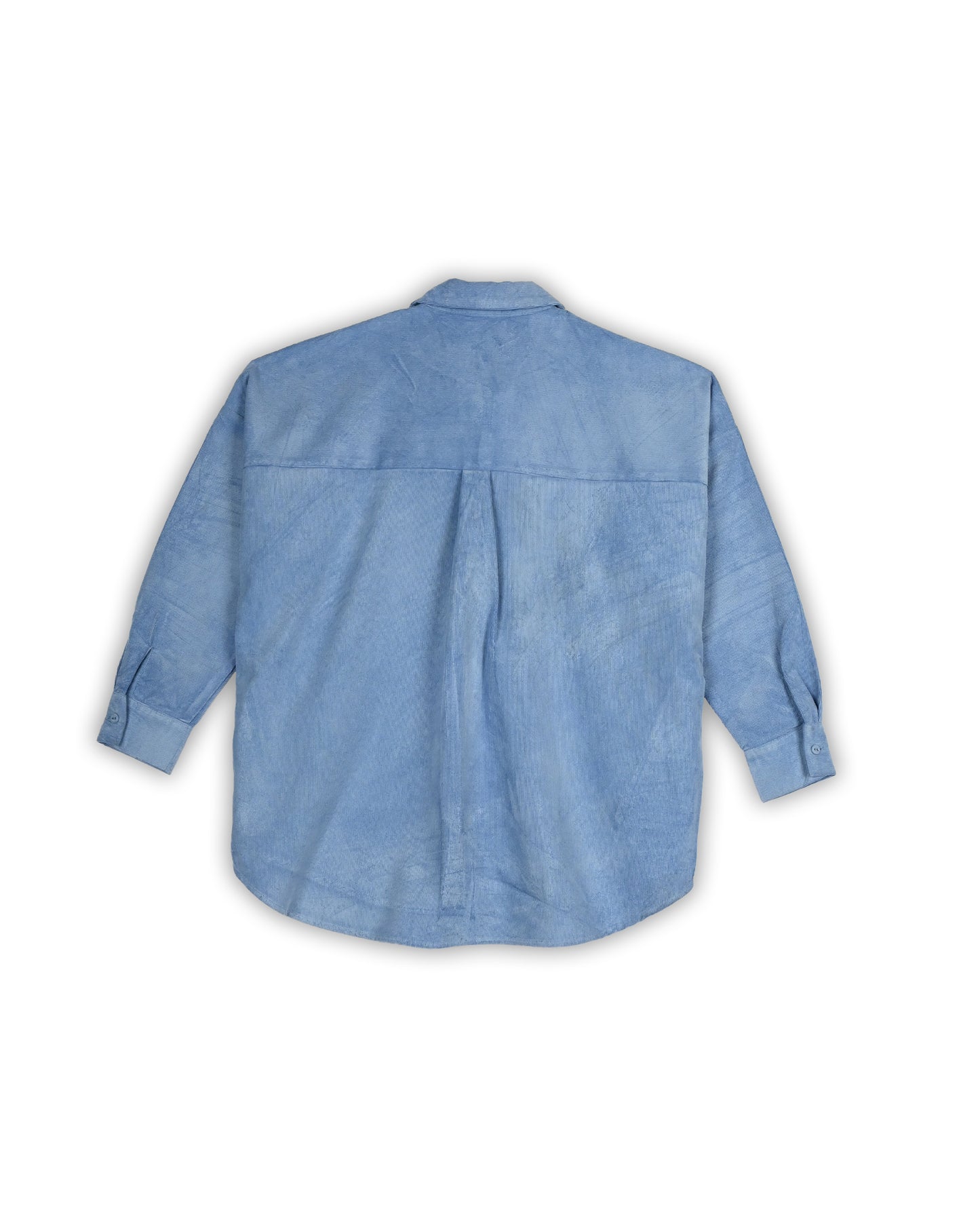 ZARA SHIRT - XS