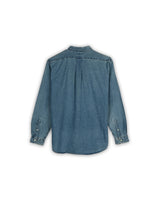 TEENIE WEENIE SHIRT - XL