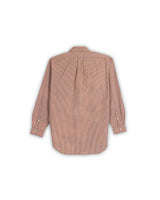 POLO RALPH LAUREN SHIRT - M