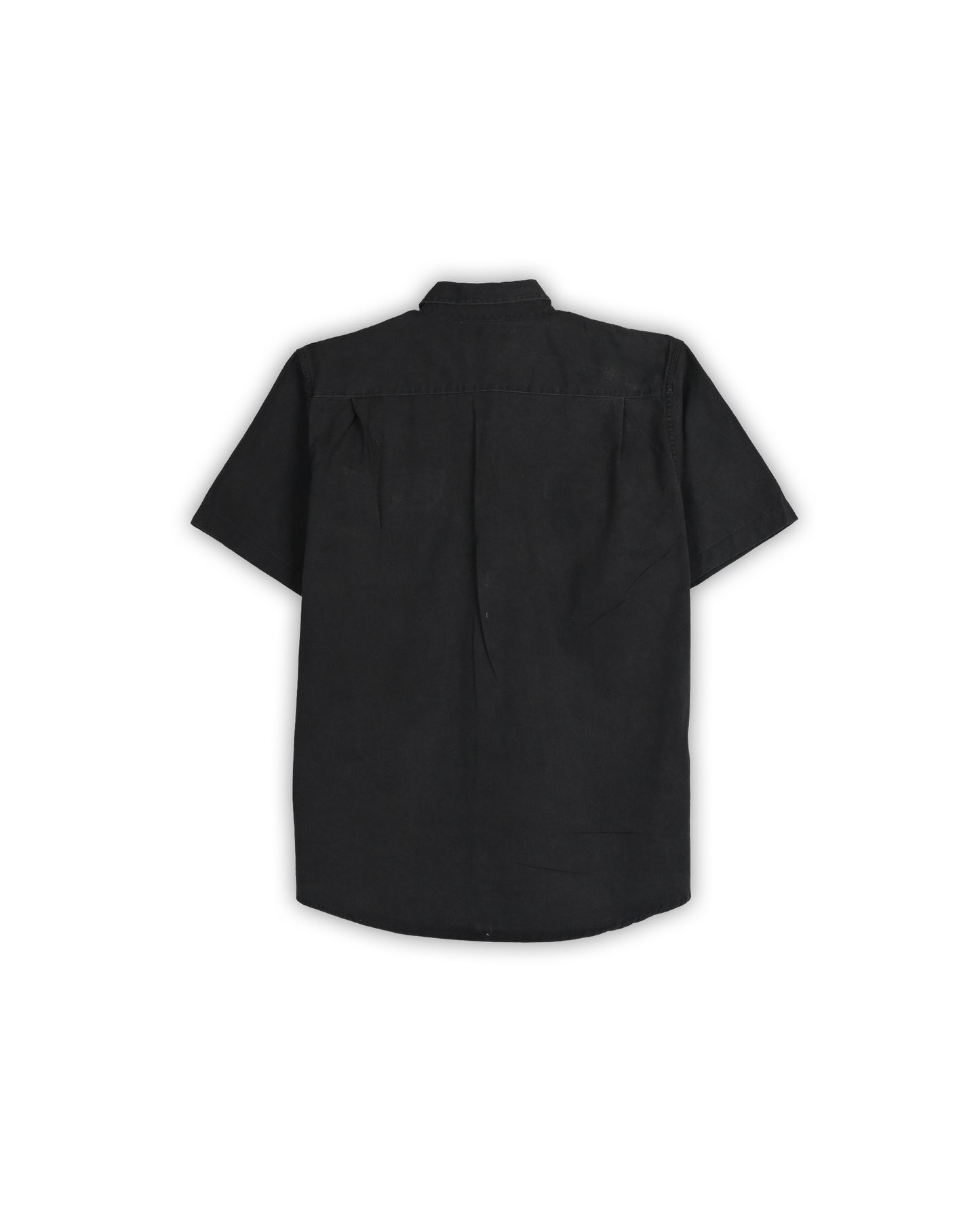 CARHARTT SHIRT - L