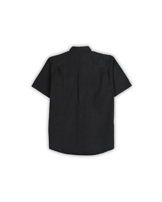CARHARTT SHIRT - L