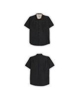 CARHARTT SHIRT - L