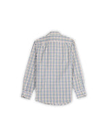 TOMMY HILFIGER SHIRT - S