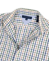TOMMY HILFIGER SHIRT - S