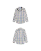 TOMMY HILFIGER SHIRT - S