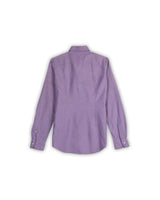 POLO RALPH LAUREN SHIRT - XS