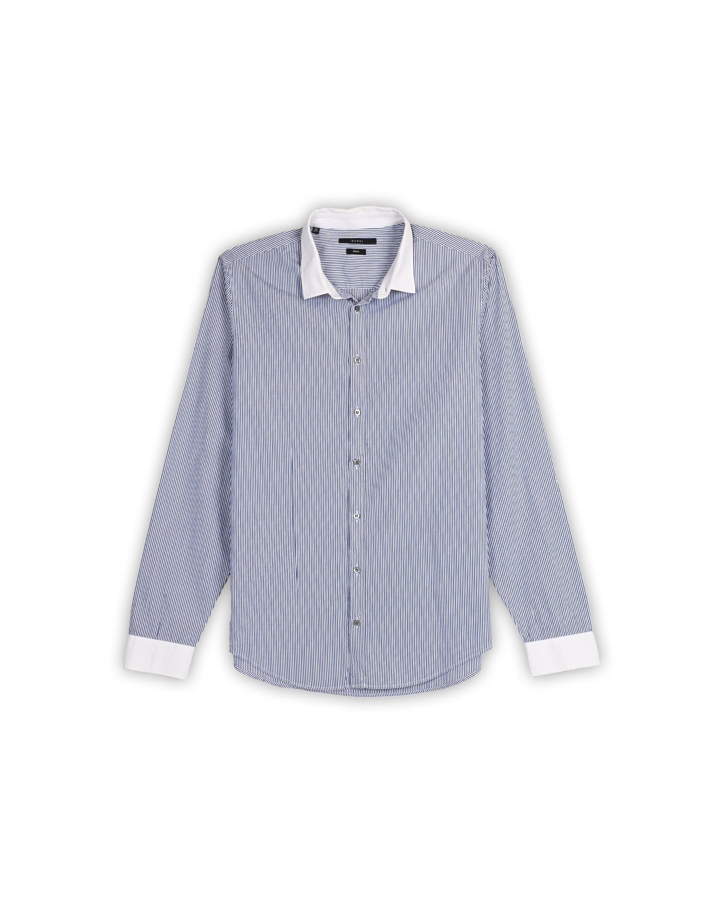 GUCCI SHIRT - M