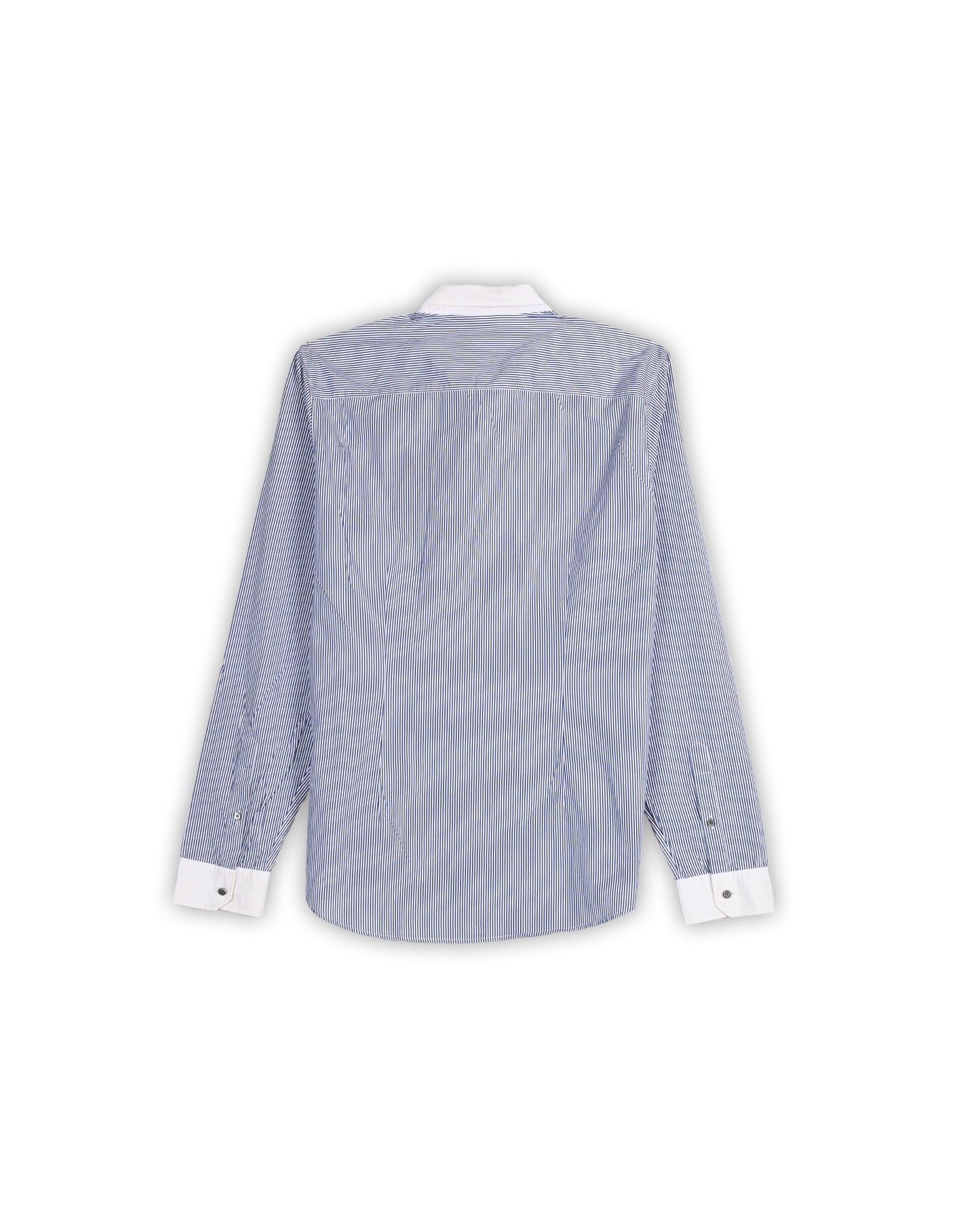 GUCCI SHIRT - M