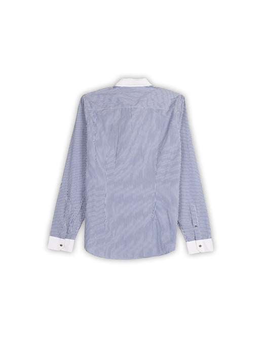 GUCCI SHIRT - M
