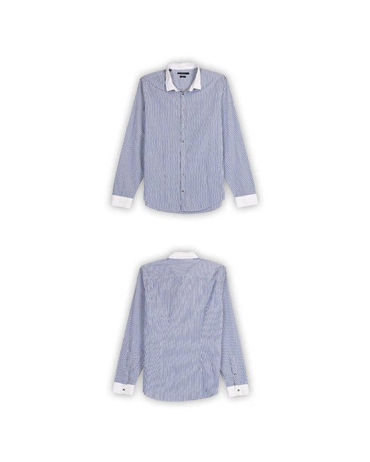 GUCCI SHIRT - M