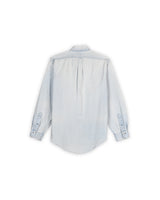 POLO RALPH LAUREN SHIRT - L